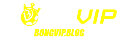 logo bongvip