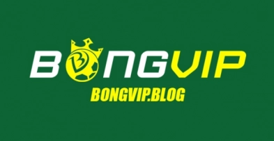 Bongvip có lừa đảo không? Độ uy tín của Bongvip