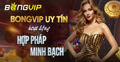 Những câu hỏi thường gặp khi chơi Bongvip